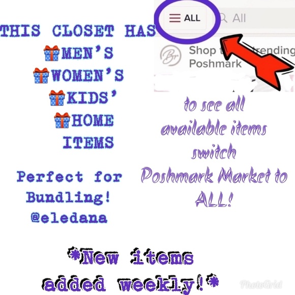 Men's Nike Graphic T Football Therma Hoodie - Picture 2 of 8